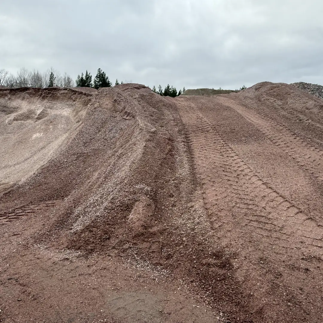 Bergkross - Bild 6