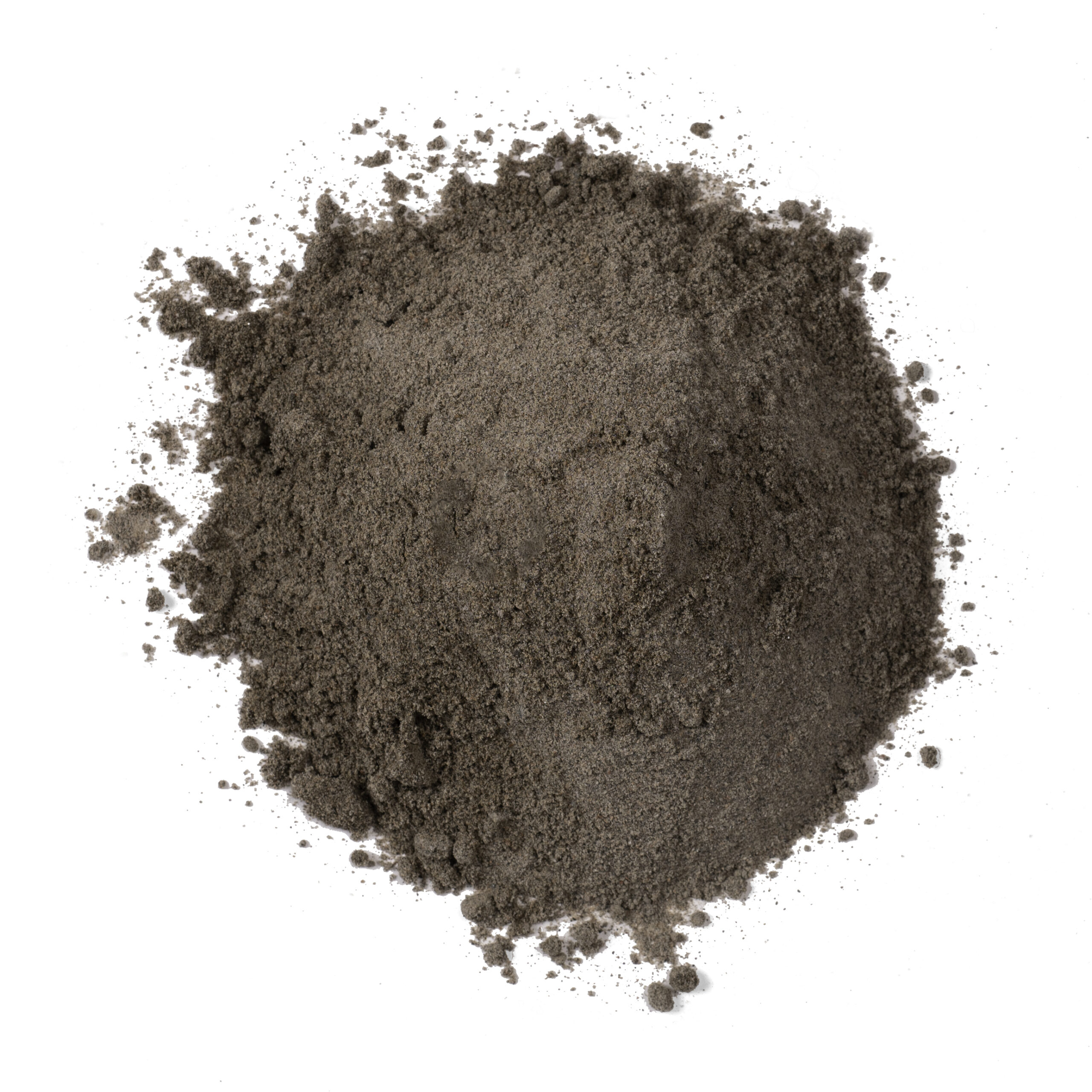 Produktbild sandlådesand SVEAB