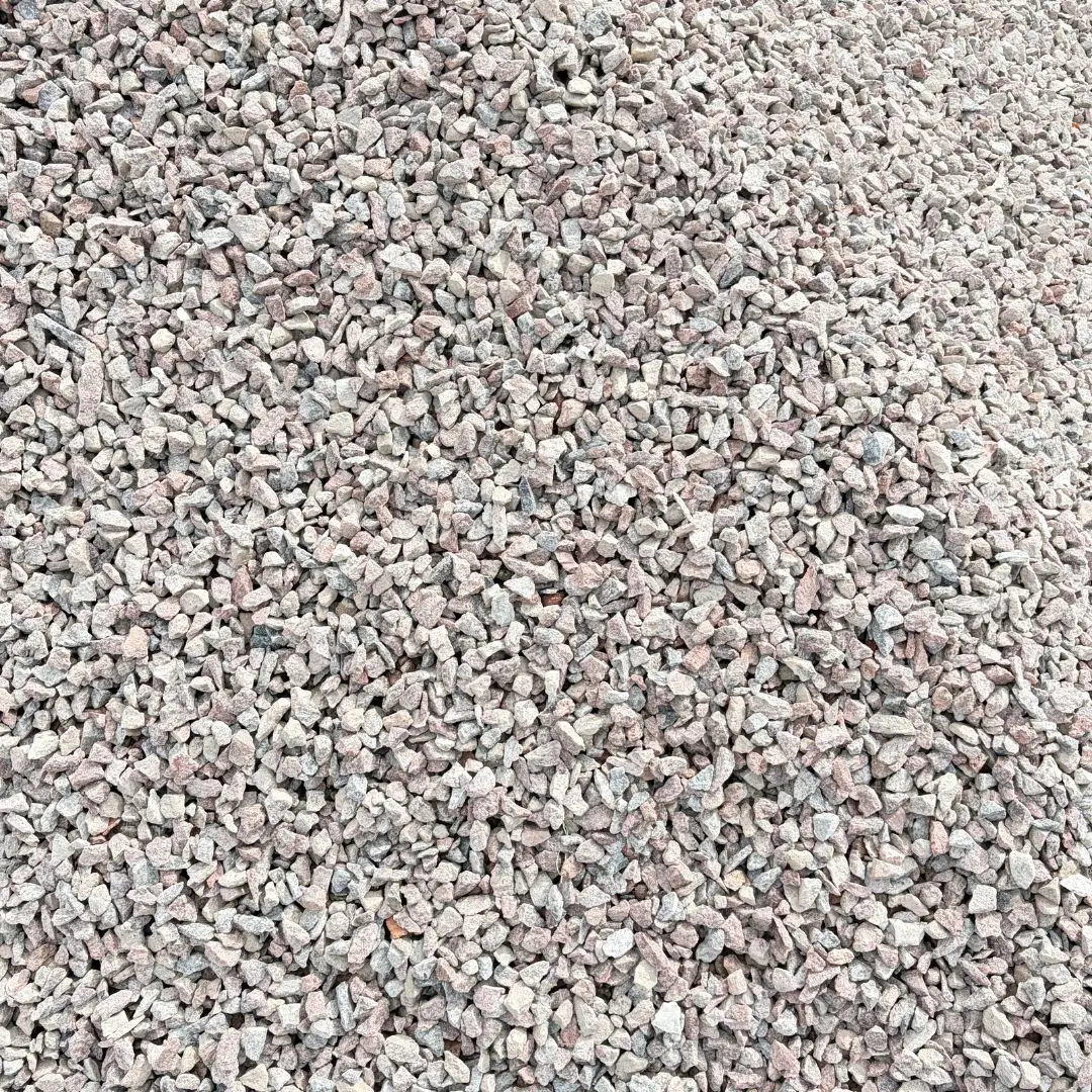 Makadam