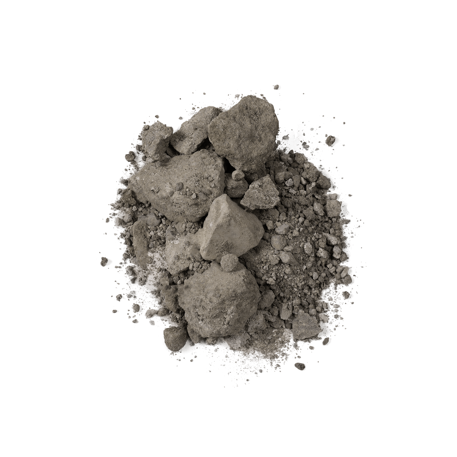 Betongkross - Bild 2